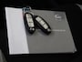 Nissan Micra 1.0 IG-T 100PK Tekna Camera | Navigatie | Keyless | licht metalen velgen | parkeerhulp |