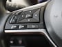 Nissan Micra 1.0 IG-T 100PK Tekna Camera | Navigatie | Keyless | licht metalen velgen | parkeerhulp |