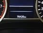 Nissan Micra 1.0 IG-T 100PK Tekna Camera | Navigatie | Keyless | licht metalen velgen | parkeerhulp |