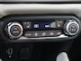 Nissan Micra 1.0 IG-T 100PK Tekna Camera | Navigatie | Keyless | licht metalen velgen | parkeerhulp |