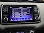 Nissan Micra 1.0 IG-T 100PK Tekna Camera | Navigatie | Keyless | licht metalen velgen | parkeerhulp |