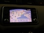 Nissan Micra 1.0 IG-T 100PK Tekna Camera | Navigatie | Keyless | licht metalen velgen | parkeerhulp |