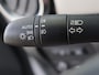 Nissan Micra 1.0 IG-T 100PK Tekna Camera | Navigatie | Keyless | licht metalen velgen | parkeerhulp |