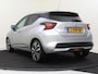Nissan Micra 1.0 IG-T 100PK Tekna Camera | Navigatie | Keyless | licht metalen velgen | parkeerhulp |