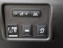 Nissan Micra 1.0 IG-T 100PK Tekna Camera | Navigatie | Keyless | licht metalen velgen | parkeerhulp |