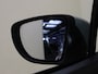 Nissan Micra 1.0 IG-T 100PK Tekna Camera | Navigatie | Keyless | licht metalen velgen | parkeerhulp |