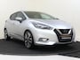 Nissan Micra 1.0 IG-T 100PK Tekna Camera | Navigatie | Keyless | licht metalen velgen | parkeerhulp |