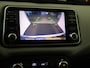 Nissan Micra 1.0 IG-T 100PK Tekna Camera | Navigatie | Keyless | licht metalen velgen | parkeerhulp |