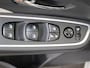 Nissan Micra 1.0 IG-T 100PK Tekna Camera | Navigatie | Keyless | licht metalen velgen | parkeerhulp |