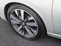 Nissan Micra 1.0 IG-T 100PK Tekna Camera | Navigatie | Keyless | licht metalen velgen | parkeerhulp |