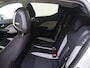 Nissan Micra 1.0 IG-T 100PK Tekna Camera | Navigatie | Keyless | licht metalen velgen | parkeerhulp |