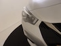 Nissan Micra 1.0 IG-T 100PK Tekna Camera | Navigatie | Keyless | licht metalen velgen | parkeerhulp |