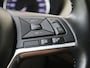 Nissan Micra 1.0 IG-T 100PK Tekna Camera | Navigatie | Keyless | licht metalen velgen | parkeerhulp |