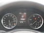 Mercedes-Benz Vito 140PK CDI | DC | MARGE | L2H1 | Navi | Camera | Clima..