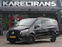 Mercedes-Benz Vito 140PK CDI | DC | MARGE | L2H1 | Navi | Camera | Clima..