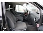 Mercedes-Benz Vito 140PK CDI | DC | MARGE | L2H1 | Navi | Camera | Clima..