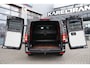 Mercedes-Benz Vito 140PK CDI | DC | MARGE | L2H1 | Navi | Camera | Clima..