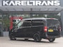 Mercedes-Benz Vito 140PK CDI | DC | MARGE | L2H1 | Navi | Camera | Clima..