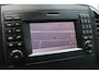 Mercedes-Benz Vito 140PK CDI | DC | MARGE | L2H1 | Navi | Camera | Clima..