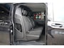Mercedes-Benz Vito 140PK CDI | DC | MARGE | L2H1 | Navi | Camera | Clima..