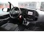 Mercedes-Benz Vito 140PK CDI | DC | MARGE | L2H1 | Navi | Camera | Clima..