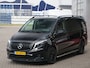 Mercedes-Benz Vito 140PK CDI | DC | MARGE | L2H1 | Navi | Camera | Clima..