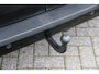 Mercedes-Benz Vito 140PK CDI | DC | MARGE | L2H1 | Navi | Camera | Clima..