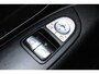 Mercedes-Benz Vito 140PK CDI | DC | MARGE | L2H1 | Navi | Camera | Clima..