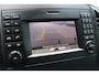 Mercedes-Benz Vito 140PK CDI | DC | MARGE | L2H1 | Navi | Camera | Clima..