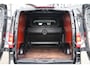Mercedes-Benz Vito 140PK CDI | DC | MARGE | L2H1 | Navi | Camera | Clima..