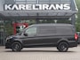 Mercedes-Benz Vito 140PK CDI | DC | MARGE | L2H1 | Navi | Camera | Clima..