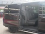 Mercedes-Benz Vito 140PK CDI | DC | MARGE | L2H1 | Navi | Camera | Clima..