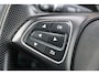 Mercedes-Benz Vito 140PK CDI | DC | MARGE | L2H1 | Navi | Camera | Clima..