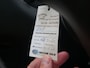 Mercedes-Benz Vito 140PK CDI | DC | MARGE | L2H1 | Navi | Camera | Clima..