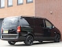 Mercedes-Benz Vito 114 CDI Lang Side bars/Navigatie/Camera