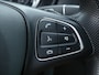Mercedes-Benz Vito 114 CDI Lang Side bars/Navigatie/Camera