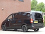 Mercedes-Benz Vito 114 CDI Lang Side bars/Navigatie/Camera