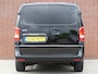 Mercedes-Benz Vito 114 CDI Lang Side bars/Navigatie/Camera