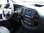 Mercedes-Benz Vito 114 CDI Lang Side bars/Navigatie/Camera