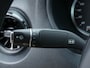 Mercedes-Benz Vito 114 CDI Lang Side bars/Navigatie/Camera