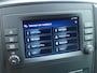 Mercedes-Benz Vito 114 CDI Lang Side bars/Navigatie/Camera