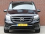 Mercedes-Benz Vito 114 CDI Lang Side bars/Navigatie/Camera