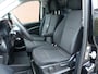 Mercedes-Benz Vito 114 CDI Lang Side bars/Navigatie/Camera