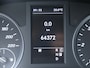Mercedes-Benz Vito 114 CDI Lang Side bars/Navigatie/Camera