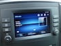Mercedes-Benz Vito 114 CDI Lang Side bars/Navigatie/Camera