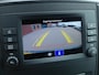 Mercedes-Benz Vito 114 CDI Lang Side bars/Navigatie/Camera