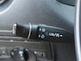 Mercedes-Benz Vito 114 CDI Lang Side bars/Navigatie/Camera