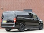 Mercedes-Benz Vito 114 CDI Lang Side bars/Navigatie/Camera