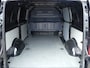 Mercedes-Benz Vito 114 CDI Lang Side bars/Navigatie/Camera