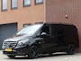 Mercedes-Benz Vito 114 CDI Lang Side bars/Navigatie/Camera